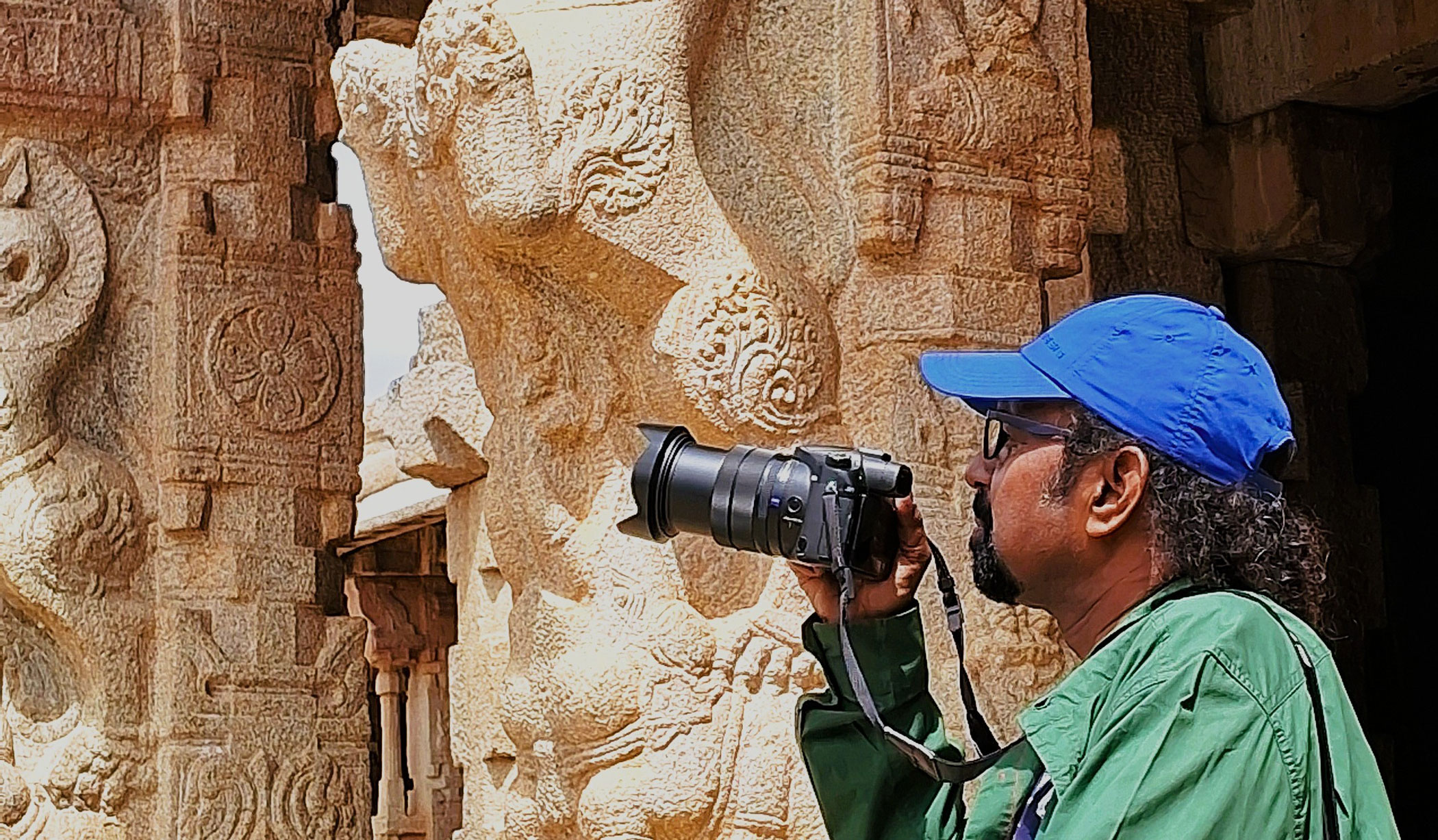 N. Shiva Kumar CopyRight-N.Shiva Kumar