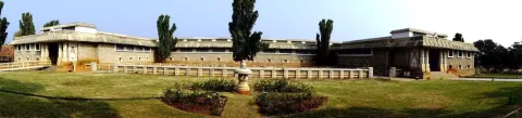 Nagarjuna Konda